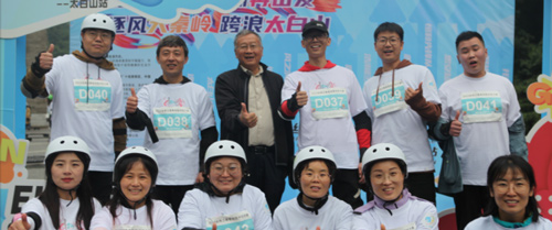 ���S(ch��ng)�]����ˮ��ِ��(ch��ng)���(d��ng)�ഺ