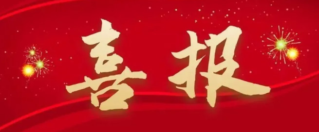 ��ϲ��(b��o)��