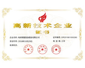 ���¼��g(sh��)��I(y��)�C��(sh��)