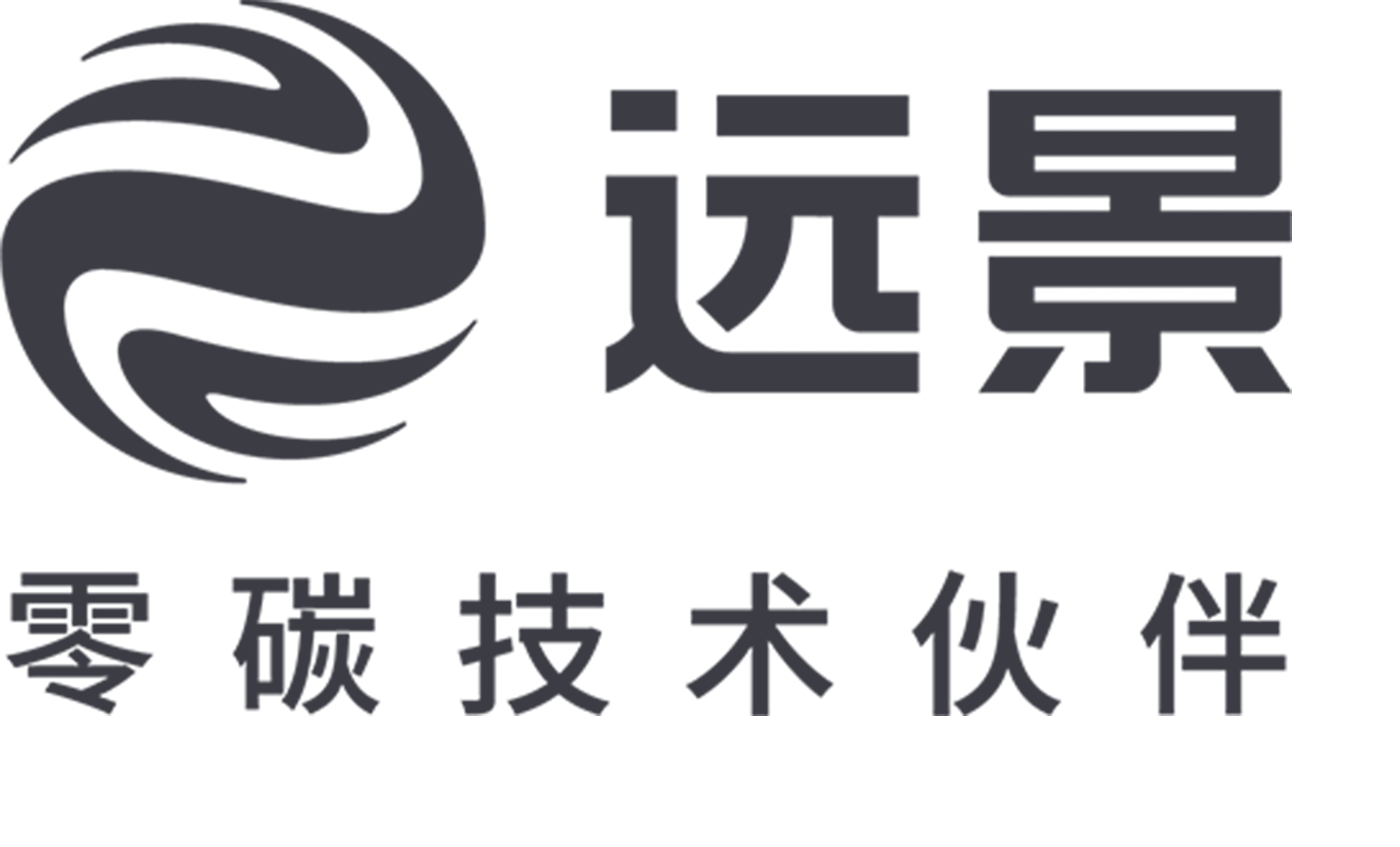 �h(yu��n)����Դ