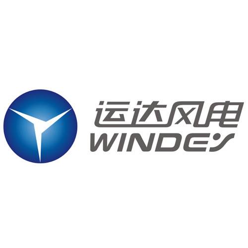 �\(y��n)�_(d��)�L(f��ng)�