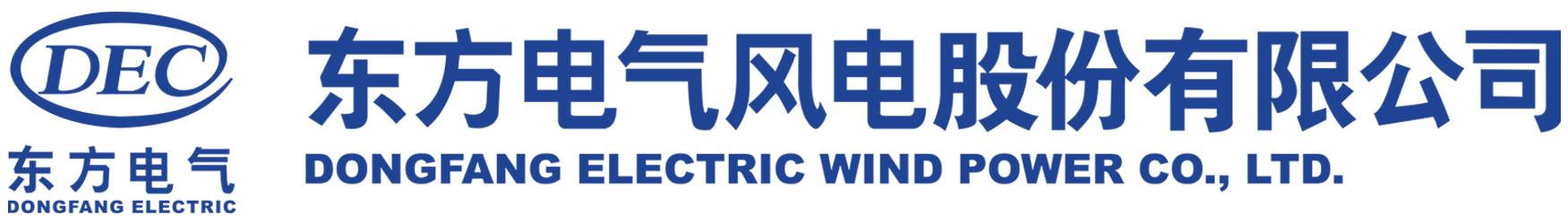 �|���L(f��ng)�