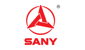 ��һ����