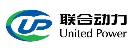 (li��n)�τ�(d��ng)��