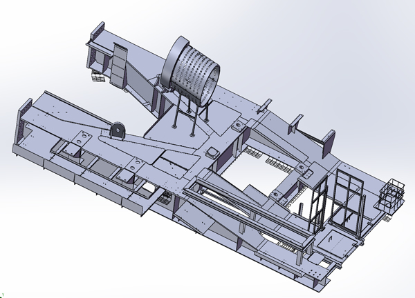 ���(y��ng)M8�C(j��)��