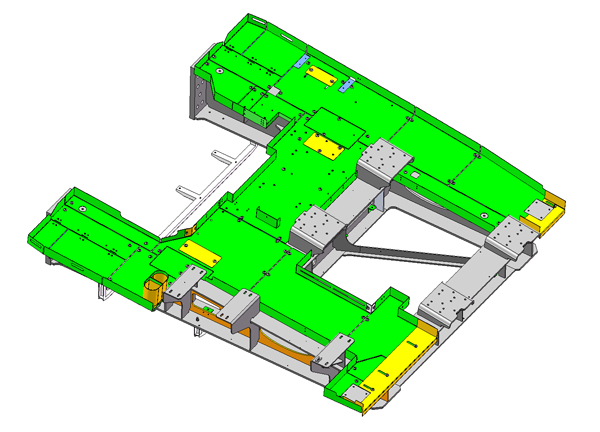 �h(yu��n)��