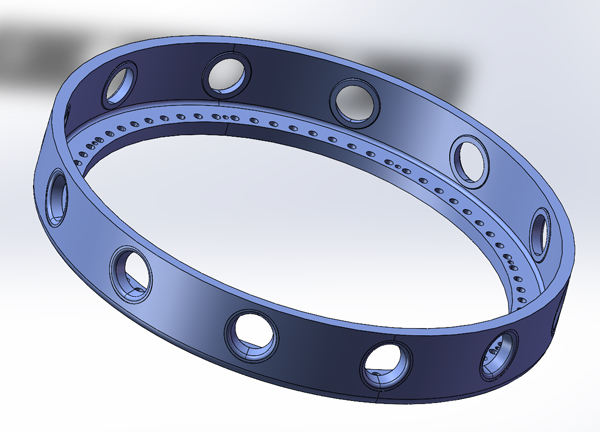 ���b5.0MW�i�o�P(p��n)