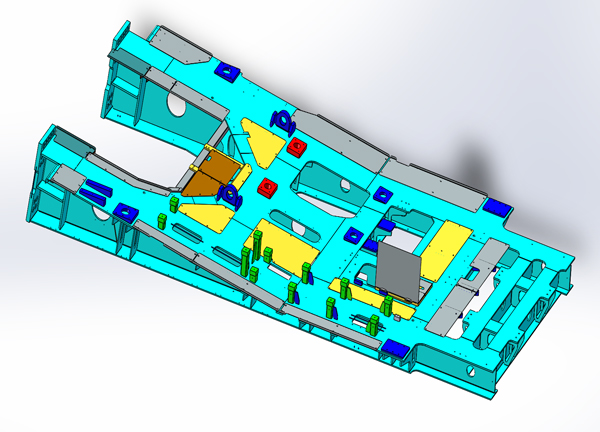 ������܇(ch��)W7150