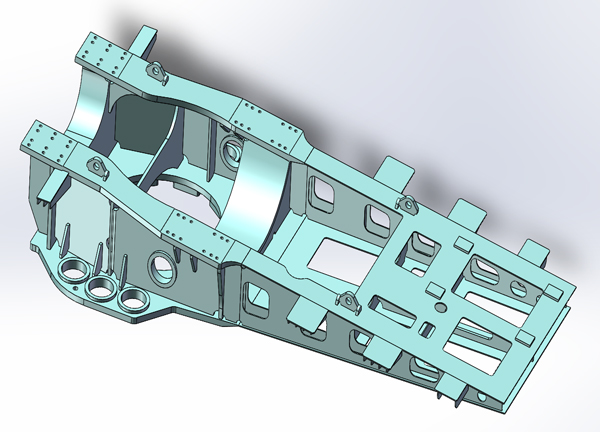 �|���L(f��ng)�3.6MW