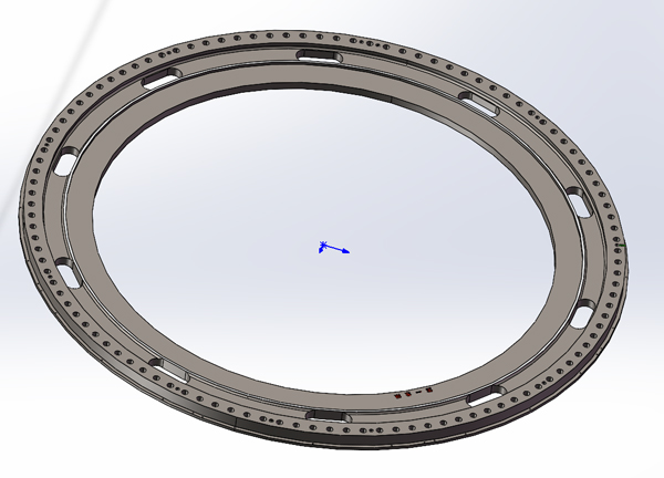 �|���L(f��ng)�M3125