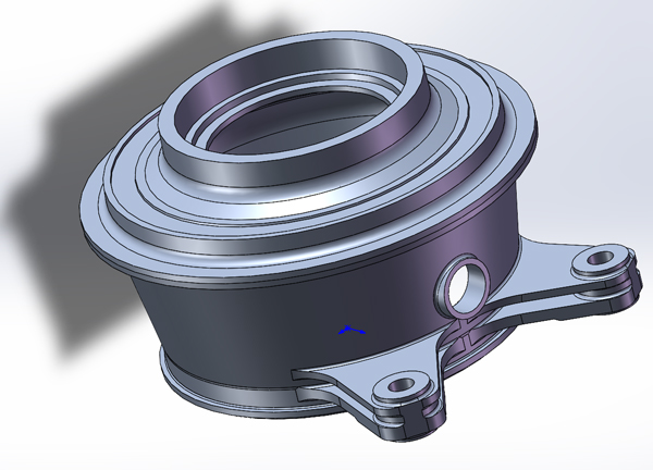 �|��늙C(j��)���S