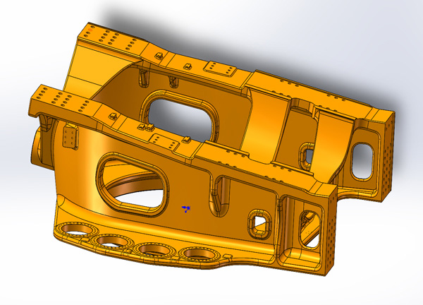 �A�J���C(j��)��