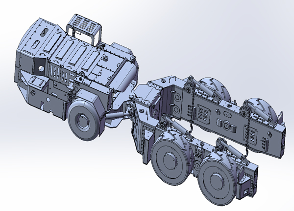 ��¡�طN܇(ch��)