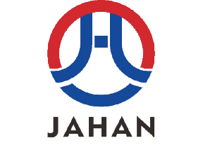 ������嫙C(j��)늿Ƽ����޹�˾