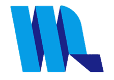 �h���f(w��n)�������b���������޹�˾