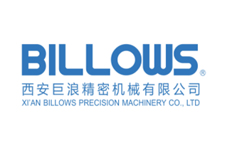 �������˾��ܙC(j��)е���޹�˾