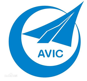 �к����w�h�к�����M���������޹�˾