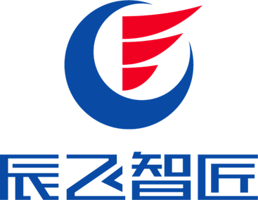 �ɶ����w�ǽ��Ƽ����޹�˾