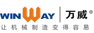 �����f(w��n)���C(j��)е����ɷ����޹�˾