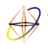 �����пƹ�늾��ܹ������޹�˾