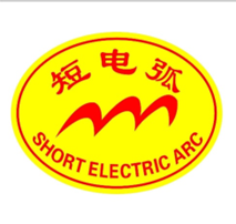 �½���늻��Ƽ��_(k��i)�l(f��)���޹�˾