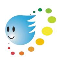 ����L(f��ng)��(r��n)���������о�Ժ���޹�˾