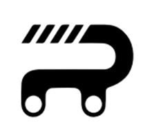 �����С��(r��n)���ܿƼ����޹�˾