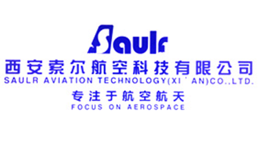 �����������տƼ����޹�˾