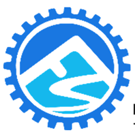 ������(sh��)����Ϣ�Ƽ����޹�˾