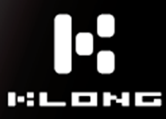 ���˿Ƽ����Ϻ������޹�˾