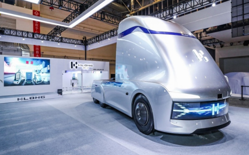 �o(w��)���{񂠿��܇(ch��)KL4250EV