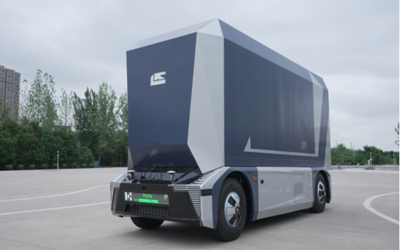 �o(w��)���{��d؛ƽ�_(t��i)KL1180EV