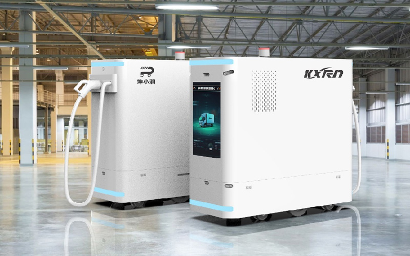 ���ܳ��܇(ch��)KXRN SCV