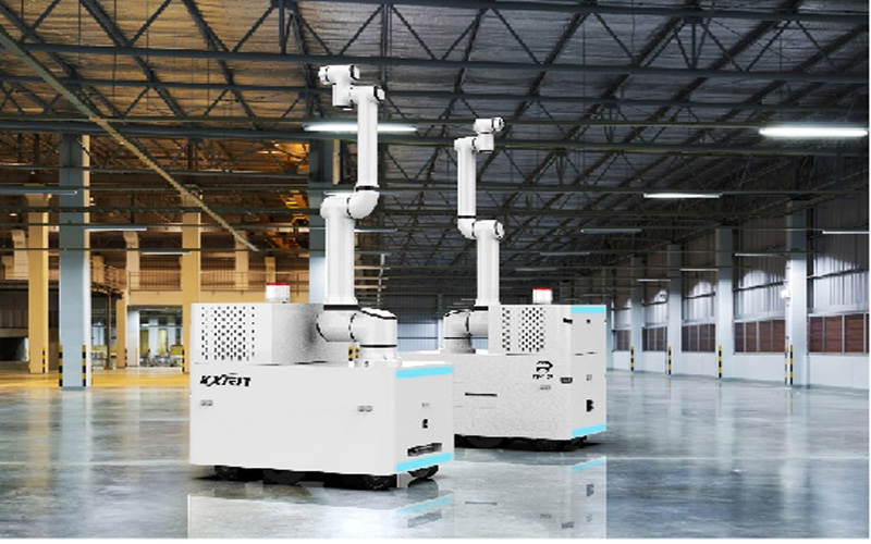 ��늙C(j��)����KXRN CROB