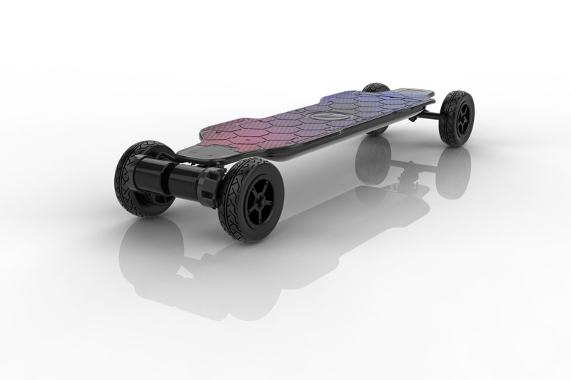 늄�(d��ng)����  Dfly Max