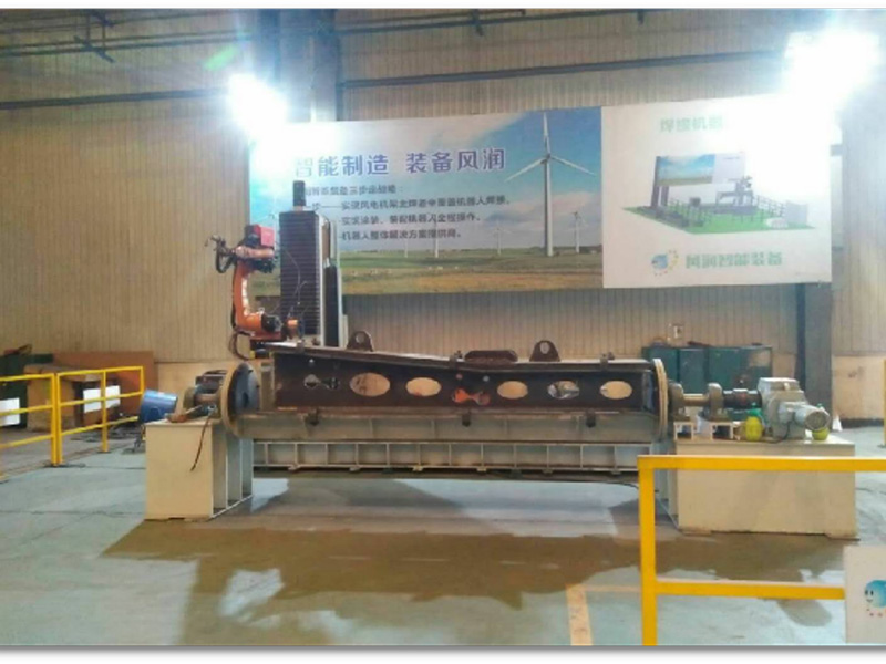 ���S(ch��ng)�C(j��)�����Ԅ�(d��ng)���ӹ���վ