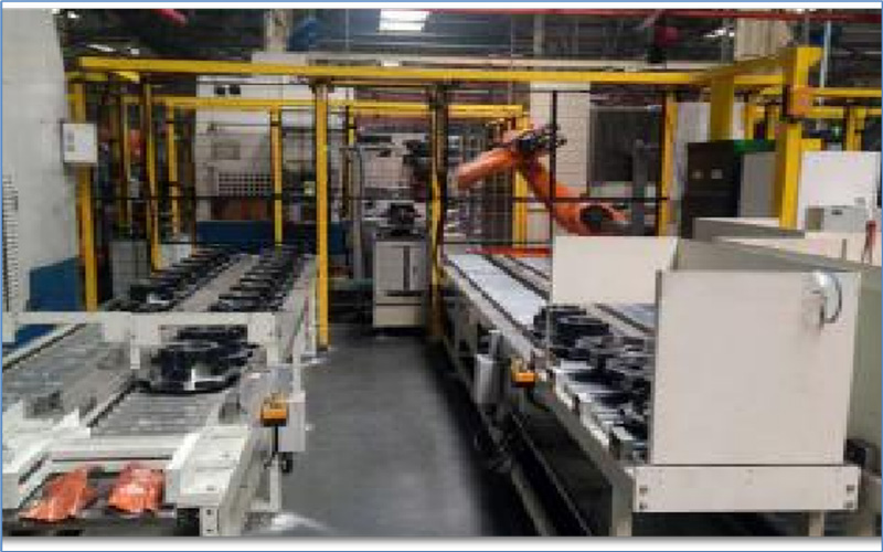 �h��܇(ch��)��݆ݞ�Ԅ�(d��ng)�����a(ch��n)��(xi��n)�����(xi��ng)Ŀ