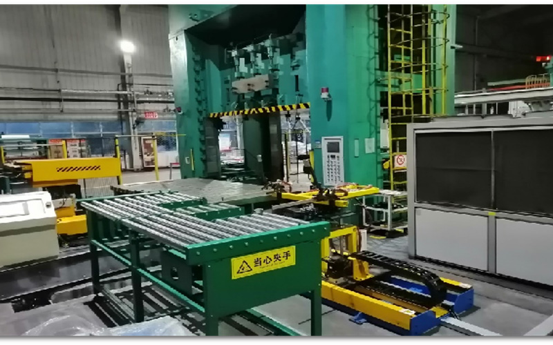 �h��܇(ch��)�����ቺ�Ԅ�(d��ng)���a(ch��n)��(xi��n)�(xi��ng)Ŀ